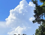 六安天气预报,六安7天天气预报,六安15天天气预报,六安天气查询